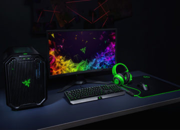 Razer