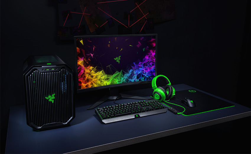 Razer