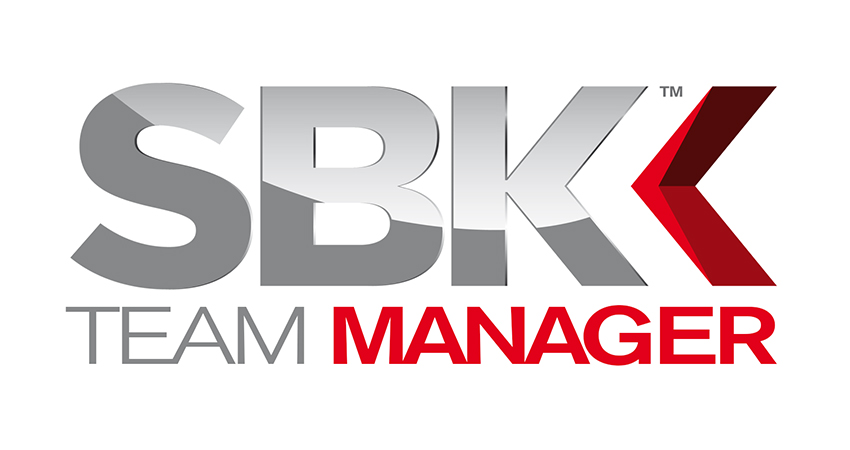 SBK Team Manager ProjectNerd
