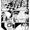 dylan_dog_e_morgan_lost_2_projectnerd