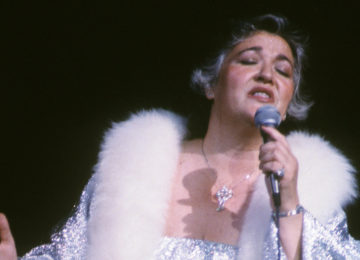 Morgana King projectnerd.it