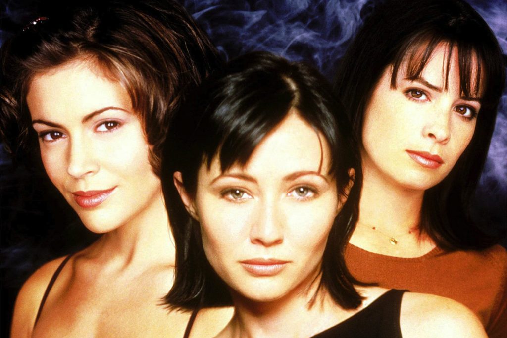 streghe projectnerd.it