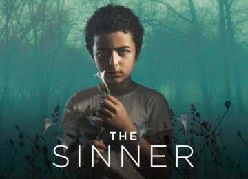 The Sinner 2