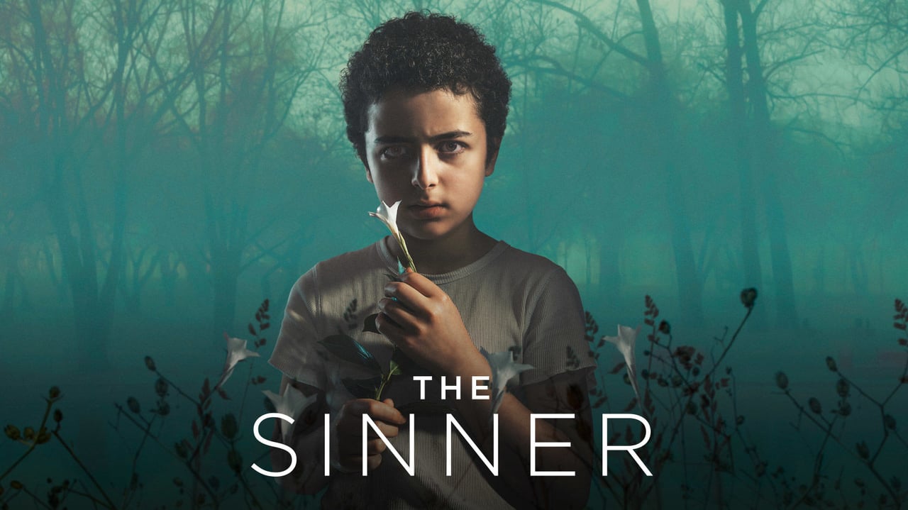 The Sinner stagione 2
