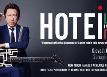 Hotei