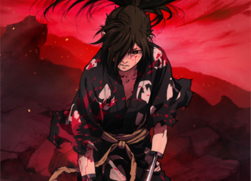 Dororo