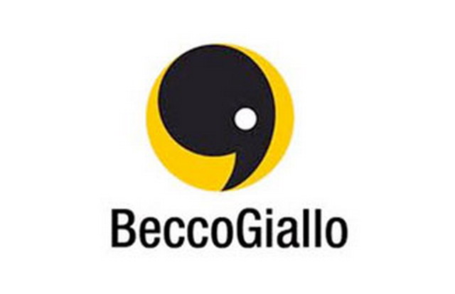 beccogiallo editore