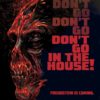 eibon_press_house_by_the_cemetery_1_projectnerd