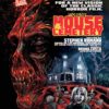eibon_press_house_by_the_cemetery_2_projectnerd