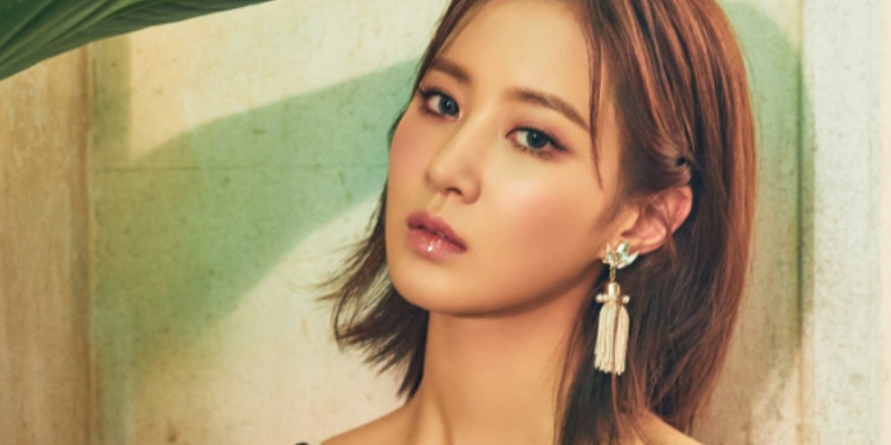 girls generation