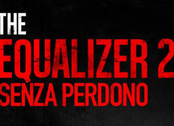 Equalizer projectnerd.it