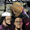 A1-rebirth-cover