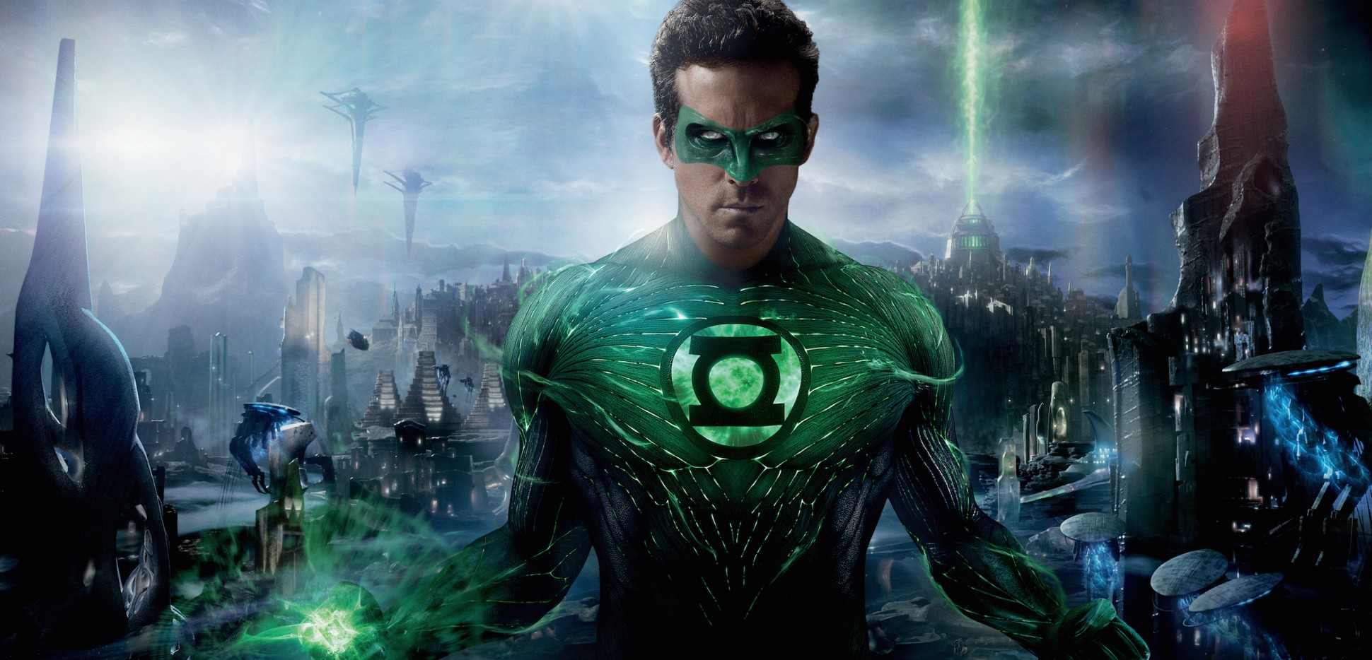 ryan reynolds projectnerd.it