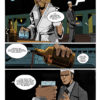 REBIRTH-53