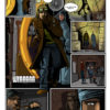 rebirth-29