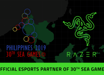 Razer