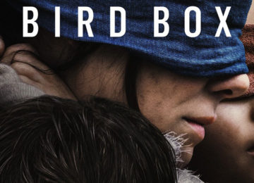 bird box projectnerd.it
