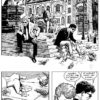 dylan_dog_martin_mystère_abisso_del_male_2
