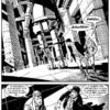 dylan_dog_martin_mystère_abisso_del_male_3