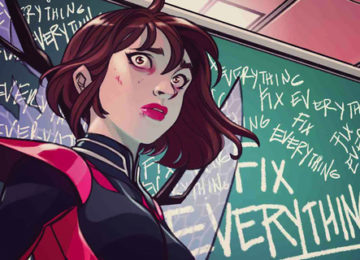 unstoppable wasp 4