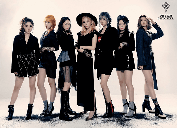 dreamcatcher