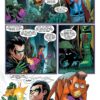 adventures-of-the-super-sons-6-c