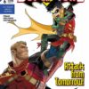 adventures-of-the-super-sons-6-cover