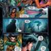adventures-of-the-super-sons-6-d