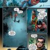 adventures-of-the-super-sons-6-e