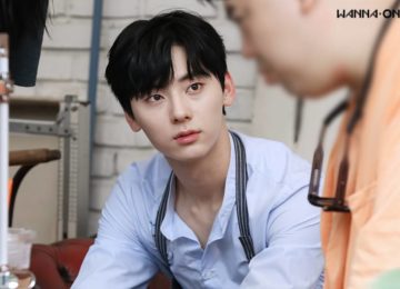 minhyun
