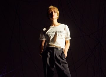 Taemin