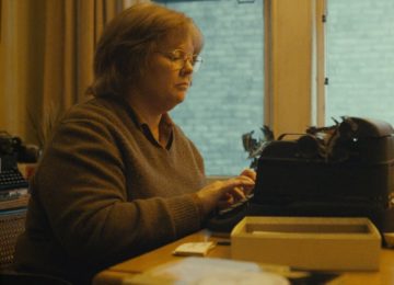 copia originale cinematown.it