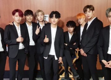 SF9