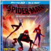 4419131_BD8318445_SpidermanIntoSpiderverse_IT_BD_STD3D2_ST_3D_RGB