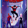 4461816_DV8318363_SpidermanIntoSpiderverse_IT_DVD_STD1_ST_3D_RGB