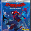 4461823_UH8318365_SpidermanIntoSpiderverse_IT_UHD_BD2_ST_3D_RGB