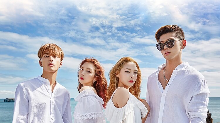 KARD