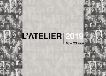 festival di cannes projectnerd.it