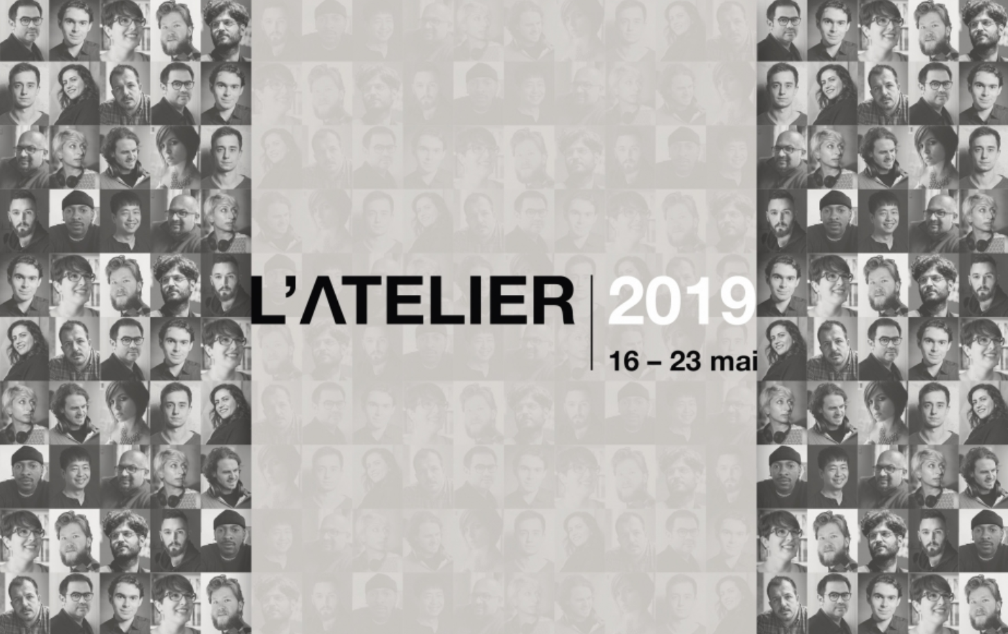festival di cannes projectnerd.it