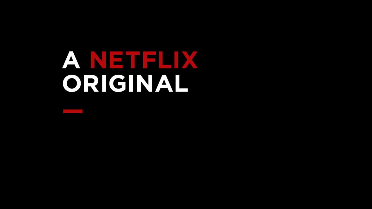 netflix projectnerd.it