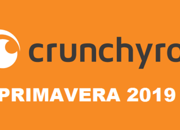 crunchyroll