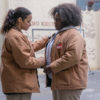 OITNB S7 PRODUCTION STILL 3