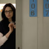 OITNB S7 PRODUCTION STILL 4