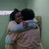 OITNB S7 PRODUCTION STILL 7