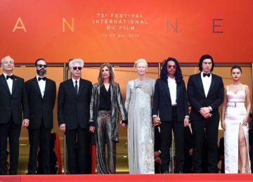 i morti non muoiono the dead don't die projectnerd.it