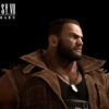FFVIIR_E3_CharacterRender_Barret_16x9_1560213765