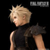 FFVIIR_E3_CharacterRender_Cloud_SQUARE_1560213774