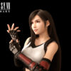 FFVIIR_E3_CharacterRender_Tifa_16x9_1560213777