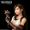 FFVIIR_E3_CharacterRender_Tifa_SQUARE_1560213780