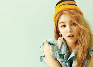 Ailee